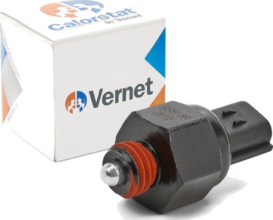 CALORSTAT by Vernet RS5589 Bryter, ryggelys CALORSTAT by Vernet RS5589 Bryter, ryggelys
