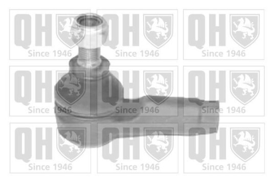 Endeledd QUINTON HAZELL QR3321S Endeledd QUINTON HAZELL QR3321S