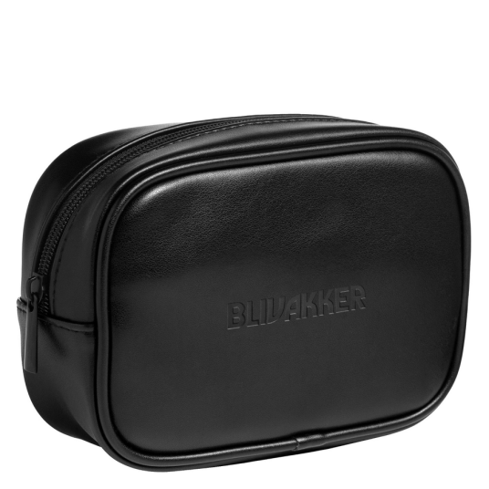 Blivakker Small Bag Black