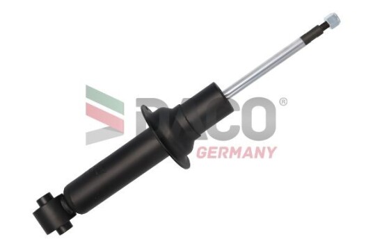 Støtdemper DACO Germany 550603