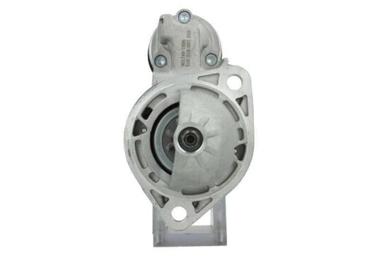 Starter BV PSH 510.503.092.011