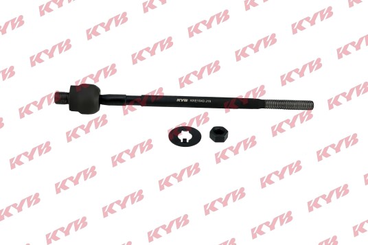 Aksialledd, parallellstag KYB KRE1043 Aksialledd, parallellstag KYB KRE1043