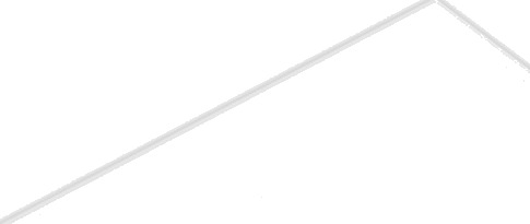 Ledvance Panel Comfort Zigbee Direct 5040 Lm 300X1200 33W/840 Ugr19