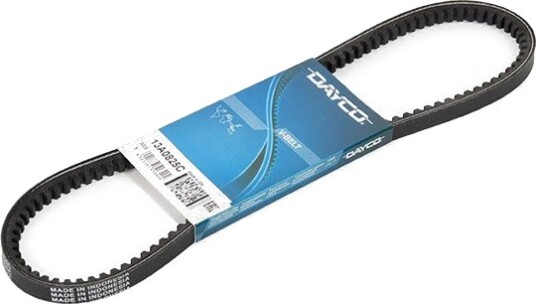 Kilerem DAYCO 13A0825C Kilerem DAYCO 13A0825C