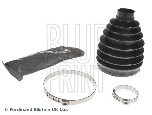 Blue Print Mansjett drivaksel BLUE PRINT ADH28188