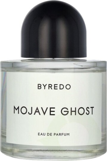 Byredo Mojave Ghost Eau De Parfum Spray 100 ml