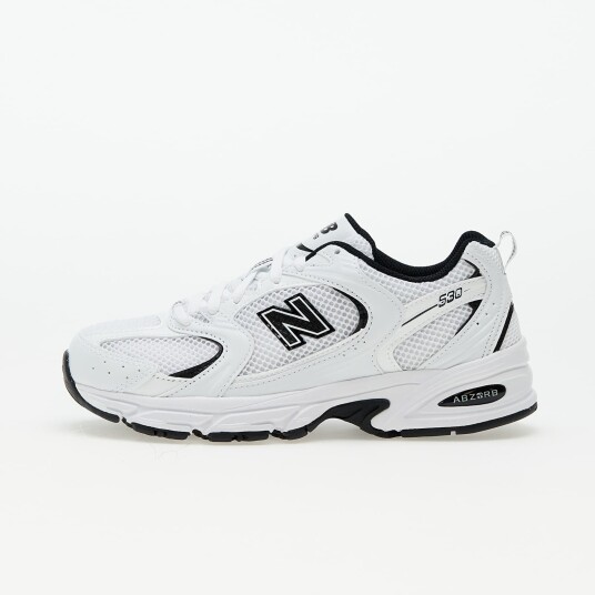 New Balance MR 530 Hvit 36