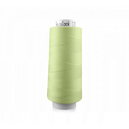 Amann/Mettler Trojalock 120 Overlocktråd 8246 2500m