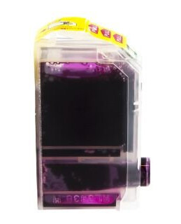 CANON CLI-8M Magenta 12 ml Inky