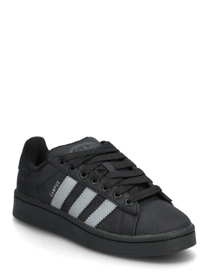 Adidas Originals Campus 00S J Black 37 1/3 Adidas Originals Campus 00S J Black 37 1/3