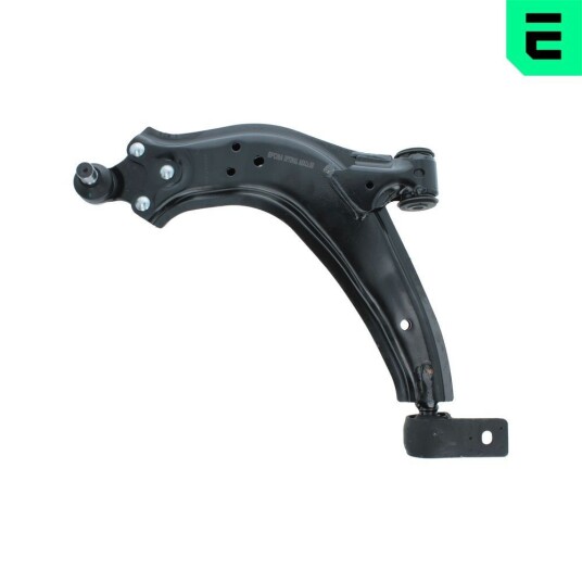Bærearm OPTIMAL G6 2030