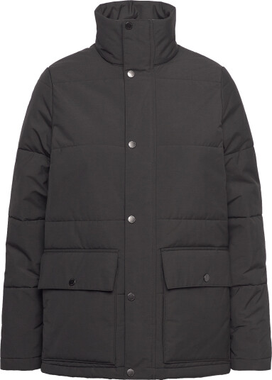 Peak Performance | W Mid Season Jacket | S