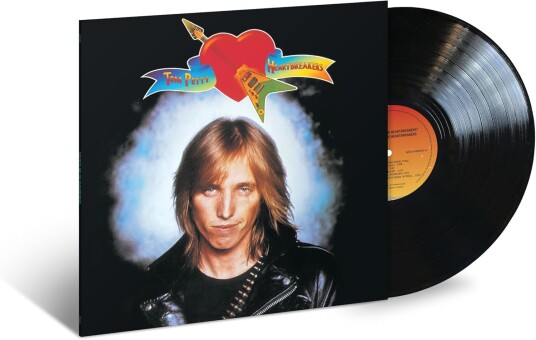 Tom Petty And The Heartbreakers, Tom Petty Tom Petty And The Heatbreakers LP/Vinyl Tom Petty And The Heartbreakers, Tom Petty Tom Petty And The Heatbreakers LP/Vinyl