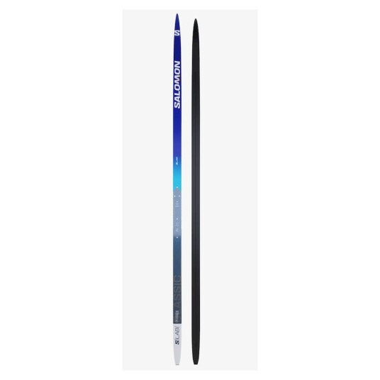 Salomon S/Lab Classic Klassiskski 23/24 206cm Hard