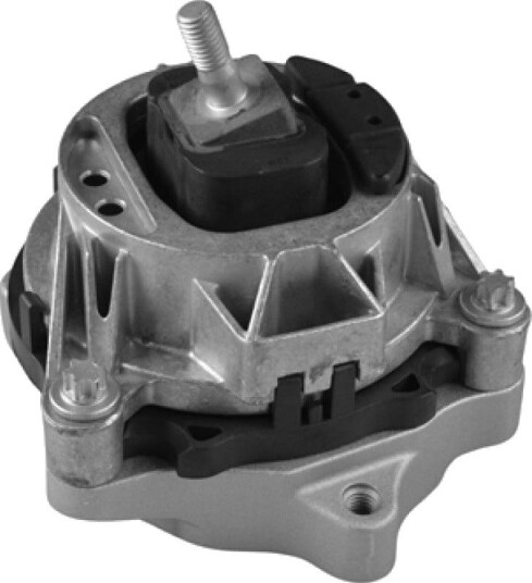 Motorfeste TEDGUM TED47060