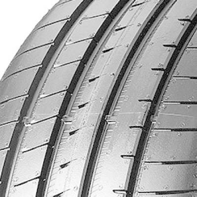 Goodyear Eagle F1 Asymmetric 5 225/40R19 93V Goodyear Eagle F1 Asymmetric 5 225/40R19 93V