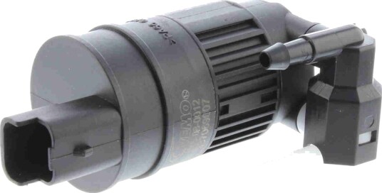 VEMO V46-08-0012 Spylepumpe VEMO V46-08-0012 Spylepumpe