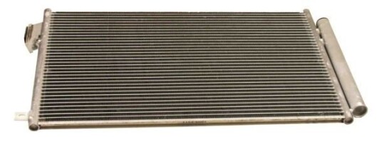 Kondensator MAXGEAR AC830203 Kondensator MAXGEAR AC830203