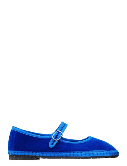 Flabelus Oe Blue 37 Flabelus Oe Blue 37