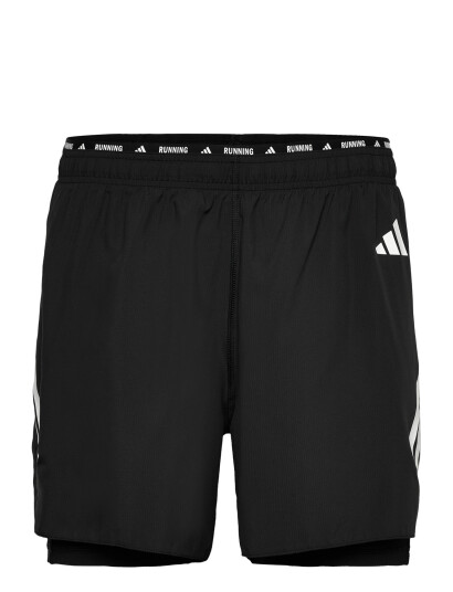Adidas Performance Adi365/// 2I1 M   Black   XS