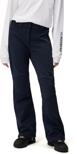 J.Lindeberg Stanford Pant Dame Jl Navy XL