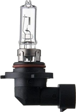 SPAHN GLÜHLAMPEN 58365 Lyspære, fjernlys