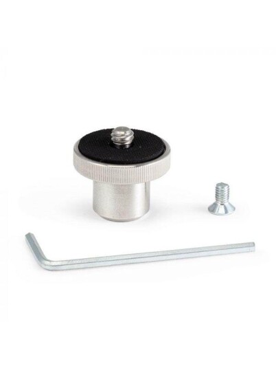 Manfrotto 244ADPT14AS tripod accessory