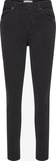 Pieszak | Pd Poline Jeans Baby Cord | 27 x 30