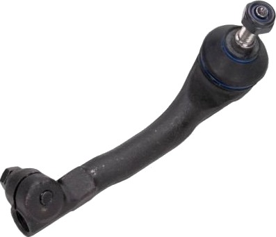 MAXGEAR 69 0330 Endeledd