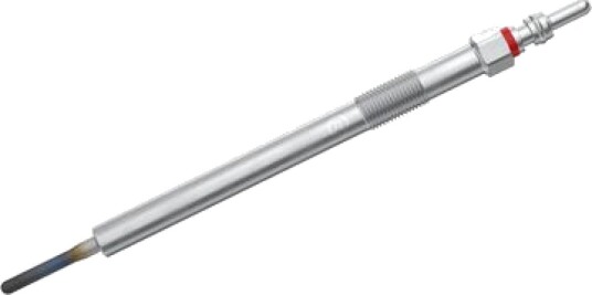 Glødeplugg BOSCH 0 250 403 035
