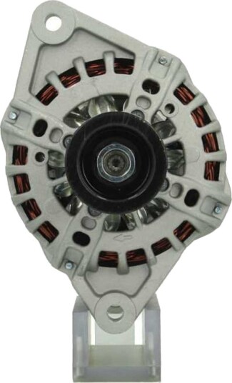BV PSH 505.582.150.010 Dynamo