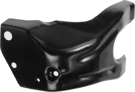 BLIC 6508-05-1103242P Lyskasterbase