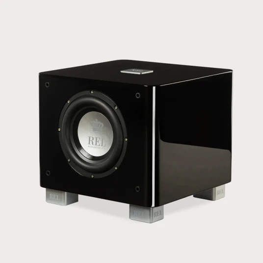REL T7x Sort Piano REL T7x Sort Piano