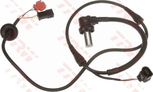 TRW GBS2505 Sensor ABS