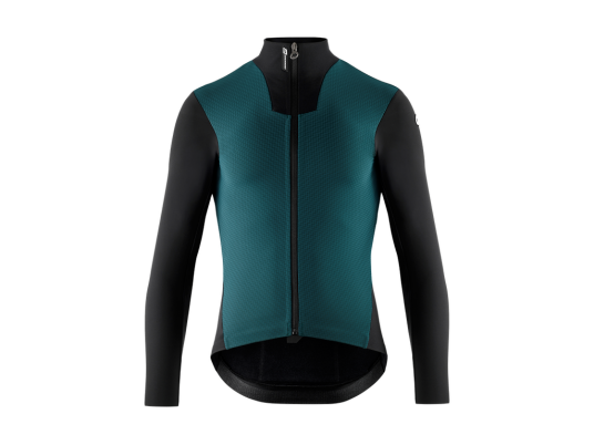 Assos Mille GT Hashoogi vinter S11 sykkeljakke Førsteklasses isolasjon Assos Mille GT Hashoogi vinter S11 sykkeljakke Førsteklasses isolasjon