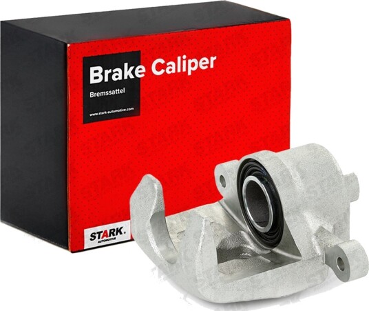 STARK SKBC 0460602 Bremsecaliper STARK SKBC 0460602 Bremsecaliper
