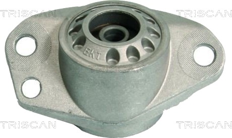 Fjærbeinslager TRISCAN 8500 29914