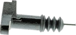 Slavesylinder, clutch AISIN CRM-001