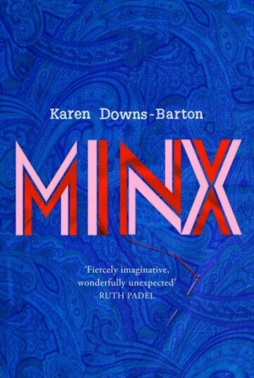 Minx