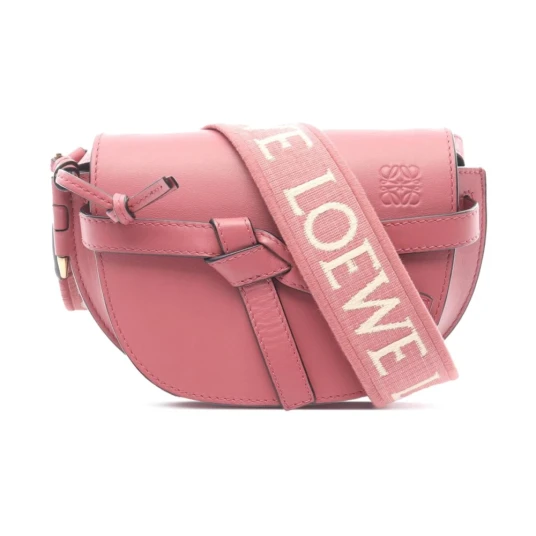 Loewe Pre-owned Dame Pre-owned Rosa