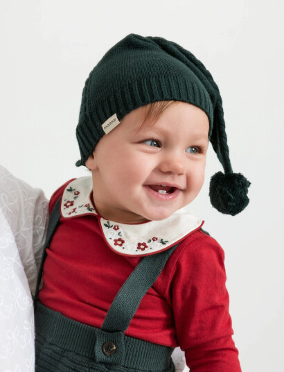 MarMar Copenhagen Becki Red 68 MarMar Copenhagen Becki Red 68