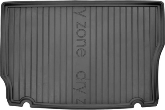 FROGUM DZ548331 Gulvplate til bagasjerom / teppe til bagasjerom