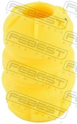Anslagsbuffer FEBEST FDD CA2SR Anslagsbuffer FEBEST FDD CA2SR