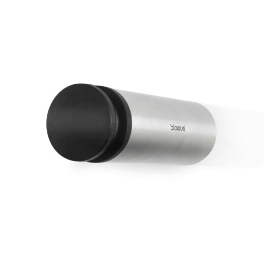 Blomus Entra Dørstopper