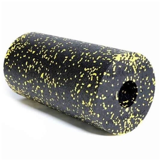 Blackroll Standard, Foamroller Blackroll Standard, Foamroller