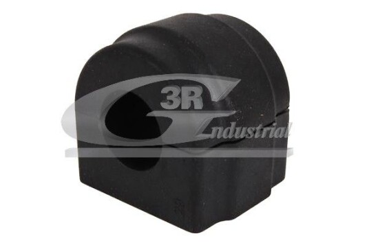 Lagring, stabilisator 3RG 60144 Lagring, stabilisator 3RG 60144