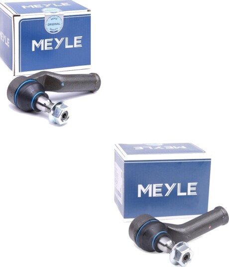 MEYLE ME914N0029 Endeledd