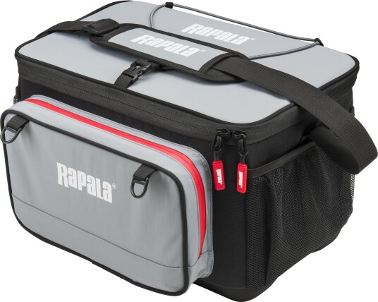 Rapala Countdown 2.0 Tackle Bag