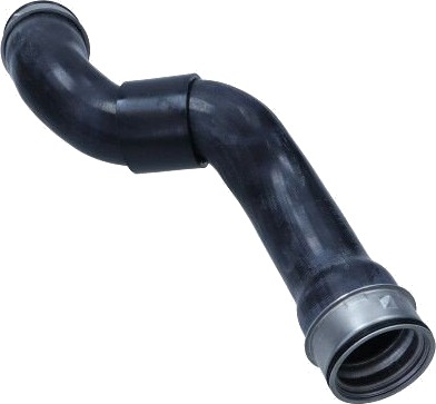 MAXGEAR 68 0274 Ladeluftslange MAXGEAR 68 0274 Ladeluftslange