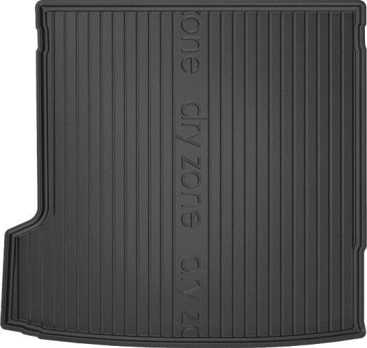 FROGUM DZ401136 Gulvplate til bagasjerom / teppe til bagasjerom
